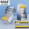 HAILE RJ45 Network Connectors & Cable Accessories