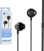 Наушники Philips TAUE100