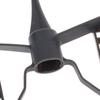 Стержень для перемешивания Butterfly, скребок для соковыжималки Thermomix Tm21, соковыжималка