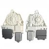 МОТОРЧИК СТЕКЛОПОДЪЕМНИКА Для VW PASSAT CC COUPE SEAT 3C8959704B 3C8959703B 1K0959794Q 1K0959795Q 3C8959701 3C8959702