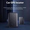 GPS Tracker For Vehicles Precise Motorcycle GPS Versatile Car Tracker Device Anti-Theft Car Tracker Device Motorcycle GPS