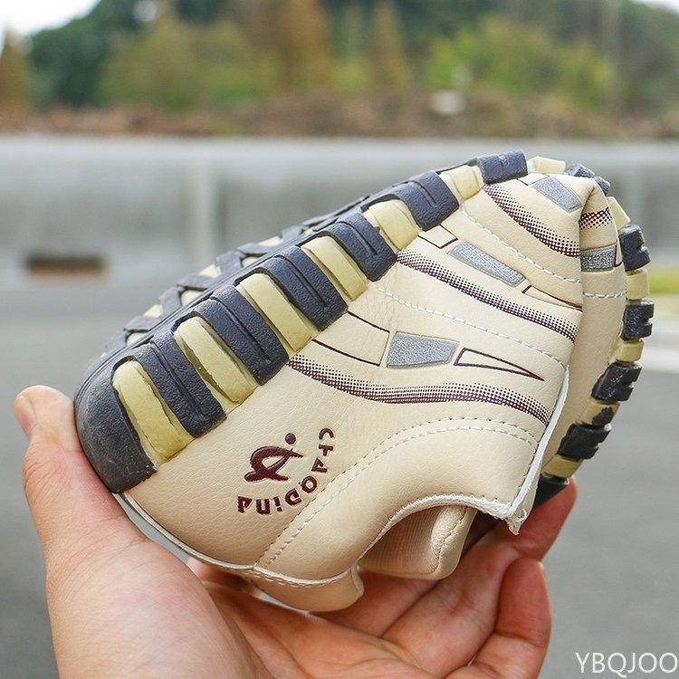 Модные женские кроссовки спортивная обувь женская мода полосатые шнурки бег повседневная обувь женская кроссовки удобный размер 41 прочная подошва