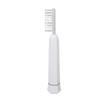 Skin Therapy Wand Портативный Ручной Высокочастотный Аппарат Для Лица Антивозрастной Уход За Лицом И Волосами США