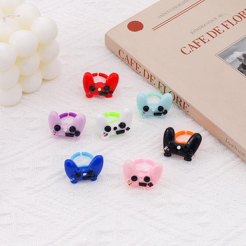 Cute Christmas Cartoon Hair Clip for Women and Children - Small Side Hairpin, Bangs Clip, BB Clip, Hair Accessories