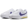 Nike Cortez 'Lakers' DM4044-106