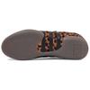Adidas Taekwondo Mei Leopard Women Sneakers Brown Supplier-Colour Core-Black JS0298