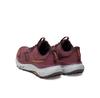 Беговые кроссовки Saucony Xodus Ultra 4