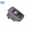 Suitable for 2000-2015 BM-W E53 E71 E72 E83 E90 E91 316i 318i 320i X3 X5 X6 high quality passenger window switch 61316945874