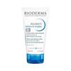 Bioderma Atoderm Hand & Nail Cream 2-pack Promotion