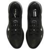 Nike Journey Run Black Metallic Silver Men Sneakers IM3374-001