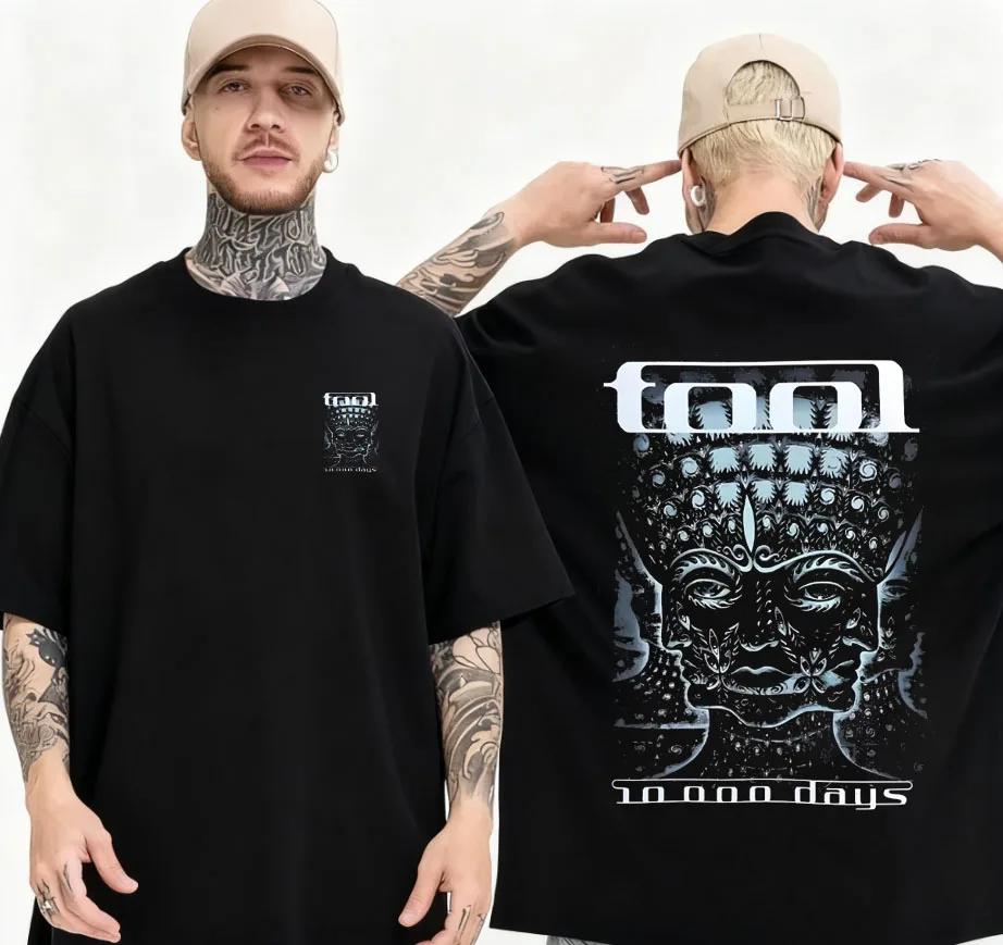 Funny Skeleton Calacas Chidas Gym Print Tshirts For Men Summer Short Sleeve Loose Cotton Tshirt Male Gym Oversized Tshirt Top