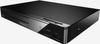 Blu-ray плеер Panasonic DMP-BDT167