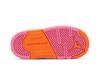 Kids' Sneakers Jordan 5 Retro WNBA Pinksicle Safety Orange (TD) White/Pinksicle/Safety Orange
