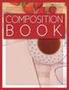 Книга Composition Book