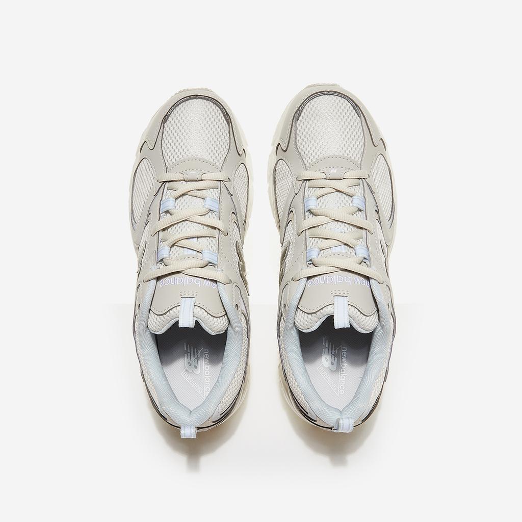 [New Balance] ML408D [ML408D] [Shipped from Korea] 100% Authentic