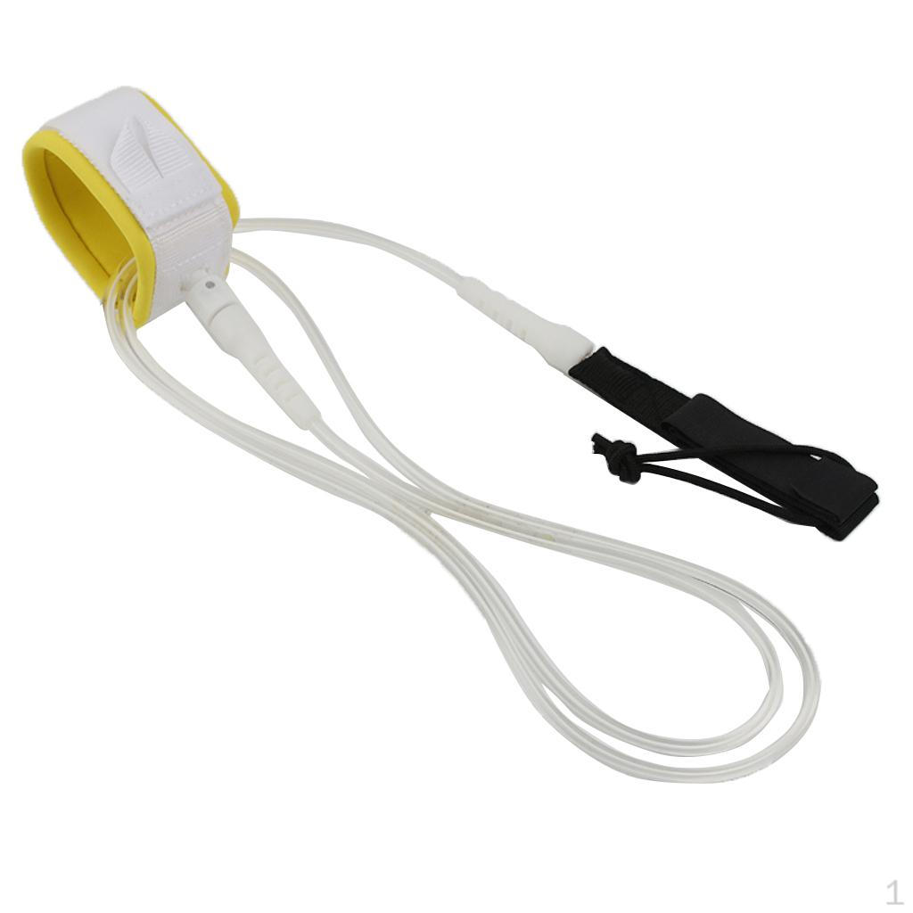 Поворотный лиши для серфборда из нержавеющей стали