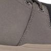 Teva Men S Grandview Gtx Low Stvm2334094 Dgg
