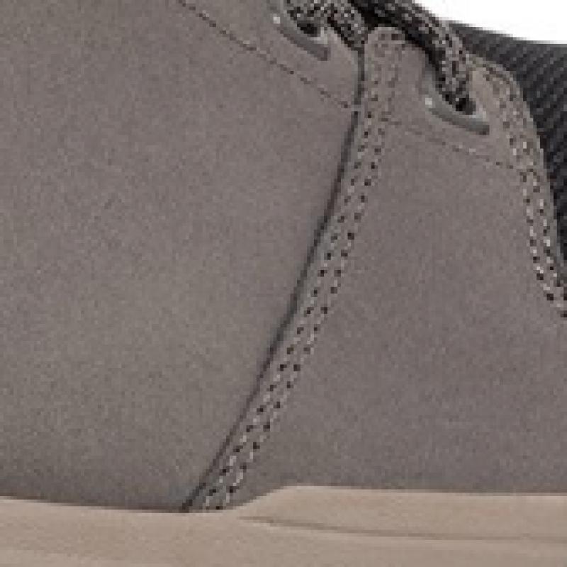 Teva Men S Grandview Gtx Low Stvm2334094 Dgg