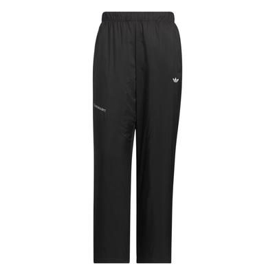 Оригинальные Удобные Водонепроницаемые Ветрозащитные Теплые Вязаные Спортивные Штаны Мужские Брюки KH2027