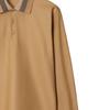 Burberry Polo Shirt Men's Beige 80988111