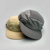 Quick-Dry Sun Hat Breathable Sunscreen Cap Unisex Camping Hat