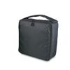 Case Waterproof Lens Protector Bag Inner Partition Padded Camera Inserts Handbag Camera Inserts Bag