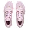 Li-Ning Wade All City 13 Encore 'Семейная любовь' Мужские ABAV043-1