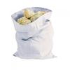Silverline Heavy Duty Rubble Sacks (Pack of 5)