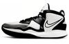 Kyrie Infinity Tb Белый Черный DO9616-100