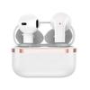 Беспроводные Bluetooth-наушники Ku Ke Zhe R13