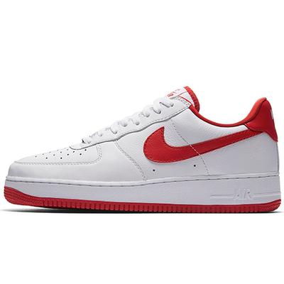 Air Force 1 Low Fo Fi Fo AQ5107-100