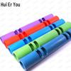 Huieryou Strength Training & Fitness Gear