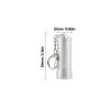 Lockpick Key Detacher Security Hook Stop Lock Mini Magnetic Key  Shop