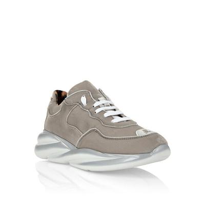 Кроссовки PHILIPP PLEIN 10845