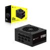 CORSAIR SF850 2024 Model Compatible 850W SFX Standard Fully Modular PC Power Supply Unit ATX3.1 CP-9020256-JP