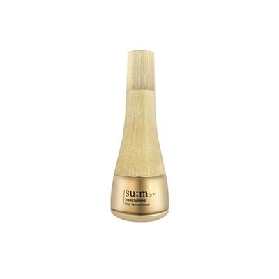 Loshik Summa Elixir Skin Softener 150 мл, один товар