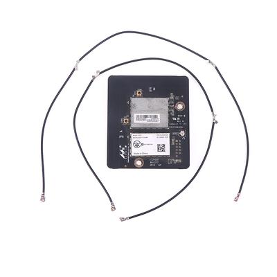 1 шт./компл. Беспроводной модуль Bluetooth Wi-Fi, плата, антенна, замена для ремонта консоли Xbox One