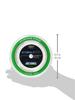 YONEX Badminton String EXBOLT 63 White 100m BGXB63-1