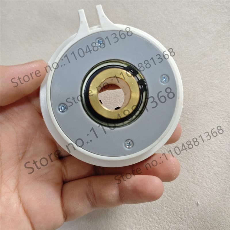 Shenyang Machine Tool Transmission Disk Encoder JX-4 JX-4BW JX-4B JX-4W JX-4BWA JX-4BA