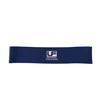 Urban Fitness Equipment Resistance Bands