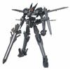 1/100 over flag-Gundam 00 Double O series Mobile Suit Gundam 00 NEW from Japan