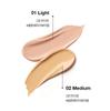 Доктор. Jart+ The Makeup Barrier Beauty Balm 30мл (SPF45/PA++++)/ 2 цвета