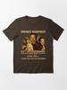 Smokey Robinson Smokey music Robinson 67th anniversary Essential T-Shirt