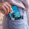 Животное Конь Мягкий Чехол для Телефона Для iPhone 17 Air 15 16e 14 13 Pro Max Coque 12 11 Pro Max PLUS чехол