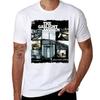 Copy Of The Gaslight Anthemamerican Slang Tshirt Sun Protective Outdoor Tee Top