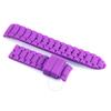 Ремешок для часов Versus By Versace 18 мм Vrs Sh7010013