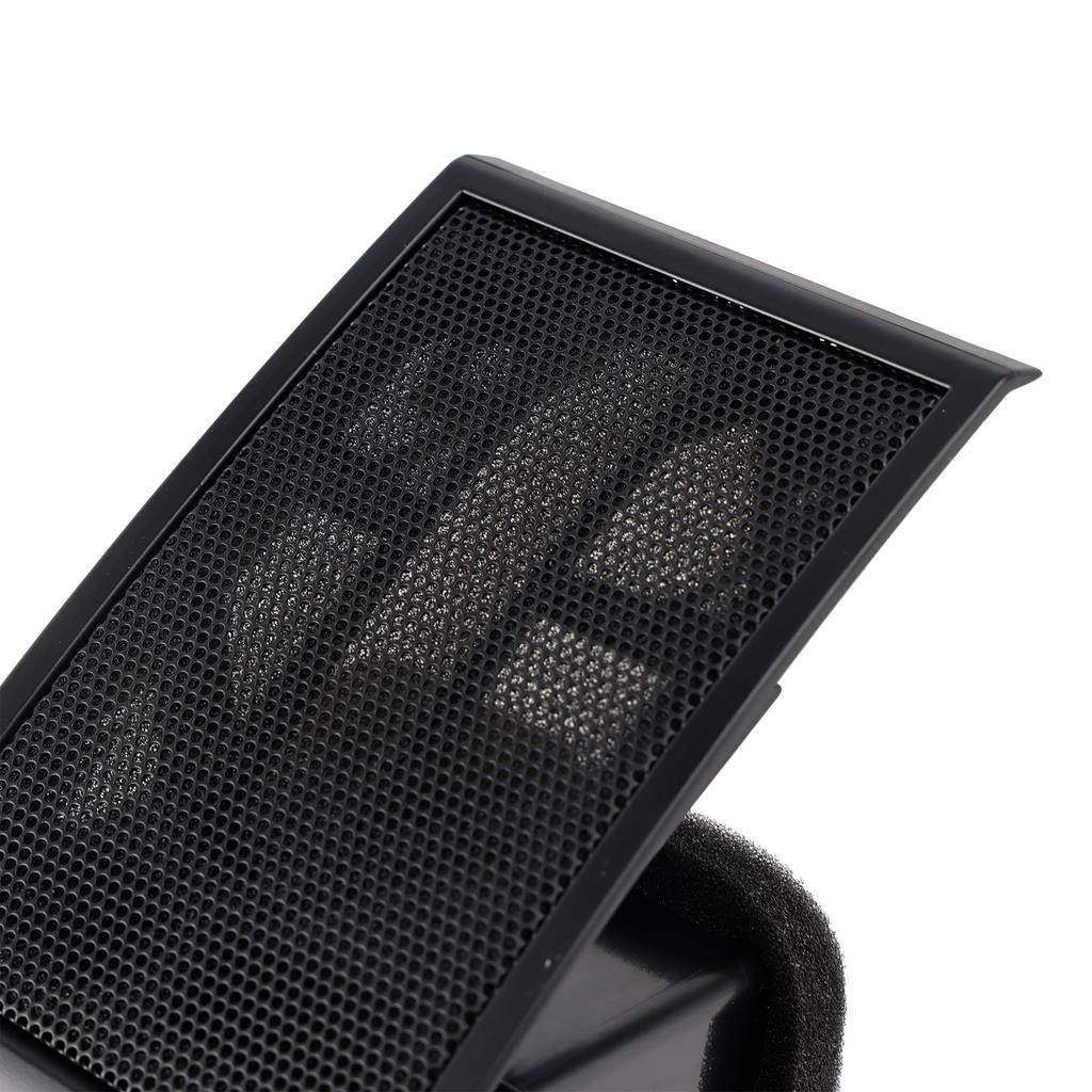 Left & Right A/C Air Vent 4636807408 For Mercedes W463 G Class G500 G55 AMG