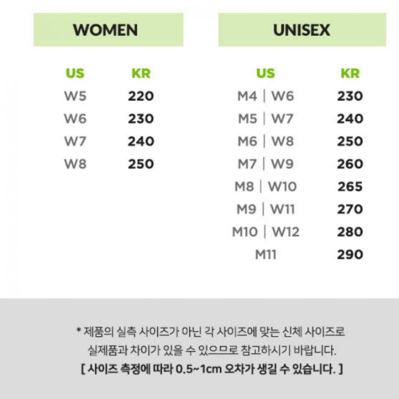 Crocs Сандалии Common Crush Marble Bone 208235 2y3