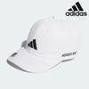 adidas Кепка /g2- JE2462 / КЕПКА TOUR Tour Гольф-кепка