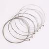 E (1st) - (6th) Electric Guitar Strings Electric Guitar Accessories  Artiest and Beginners